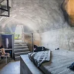 Dammusi Itaca Villa Scauri (Sicily)