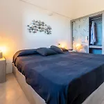Villa Dammusi Itaca *