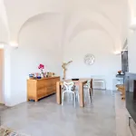Dammusi Itaca